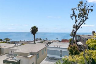 Single Family Residence, 1059 Miramar st, Laguna Beach, CA 92651 - 34