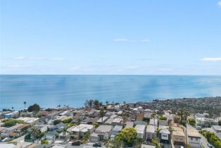 Single Family Residence, 1059 Miramar st, Laguna Beach, CA 92651 - 35