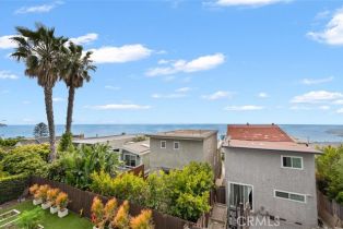 Single Family Residence, 1059 Miramar st, Laguna Beach, CA 92651 - 38