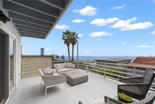 Single Family Residence, 1059 Miramar st, Laguna Beach, CA 92651 - 39