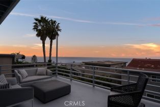 Single Family Residence, 1059 Miramar st, Laguna Beach, CA 92651 - 43