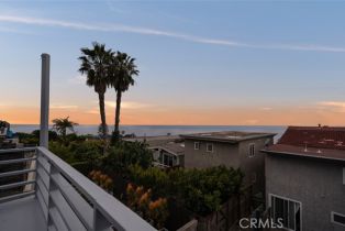 Single Family Residence, 1059 Miramar st, Laguna Beach, CA 92651 - 44