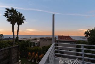 Single Family Residence, 1059 Miramar st, Laguna Beach, CA 92651 - 45