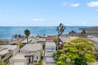 Single Family Residence, 1059 Miramar ST, Laguna Beach, CA  Laguna Beach, CA 92651