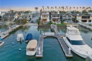 Single Family Residence, 930  E Balboa BLVD, Newport Beach, CA  Newport Beach, CA 92661