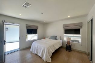 Single Family Residence, 264 San Joaquin st, Laguna Beach, CA 92651 - 13