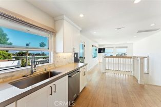 Single Family Residence, 264 San Joaquin st, Laguna Beach, CA 92651 - 18