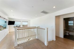 Single Family Residence, 264 San Joaquin st, Laguna Beach, CA 92651 - 19