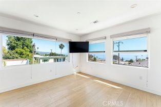 Single Family Residence, 264 San Joaquin st, Laguna Beach, CA 92651 - 20