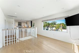 Single Family Residence, 264 San Joaquin st, Laguna Beach, CA 92651 - 21