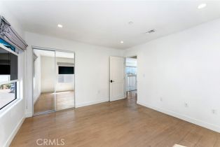 Single Family Residence, 264 San Joaquin st, Laguna Beach, CA 92651 - 27