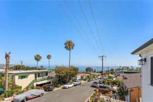 Single Family Residence, 264 San Joaquin st, Laguna Beach, CA 92651 - 28