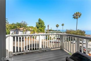 Single Family Residence, 264 San Joaquin st, Laguna Beach, CA 92651 - 29