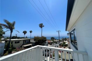 Single Family Residence, 264 San Joaquin st, Laguna Beach, CA 92651 - 4