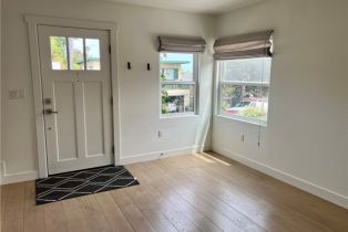 Single Family Residence, 264 San Joaquin st, Laguna Beach, CA 92651 - 5