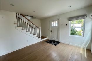 Single Family Residence, 264 San Joaquin st, Laguna Beach, CA 92651 - 7