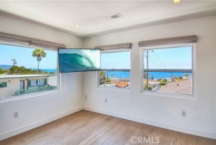 Single Family Residence, 264 San Joaquin st, Laguna Beach, CA 92651 - 8