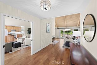 Single Family Residence, 1516 Seacrest dr, Corona Del Mar, CA 92625 - 10