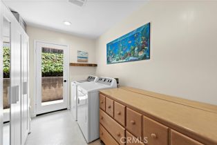 Single Family Residence, 1516 Seacrest dr, Corona Del Mar, CA 92625 - 21