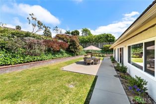 Single Family Residence, 1516 Seacrest dr, Corona Del Mar, CA 92625 - 22