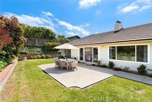 Single Family Residence, 1516 Seacrest dr, Corona Del Mar, CA 92625 - 25