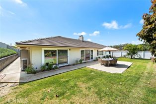 Single Family Residence, 1516 Seacrest dr, Corona Del Mar, CA 92625 - 26