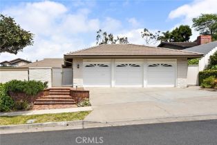 Single Family Residence, 1516 Seacrest dr, Corona Del Mar, CA 92625 - 27