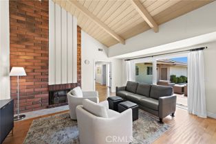 Single Family Residence, 1516 Seacrest dr, Corona Del Mar, CA 92625 - 3