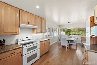 Single Family Residence, 1516 Seacrest dr, Corona Del Mar, CA 92625 - 4