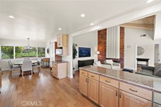 Single Family Residence, 1516 Seacrest dr, Corona Del Mar, CA 92625 - 6