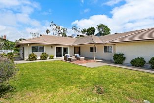 Residential Lease, 1516 Seacrest DR, Corona Del Mar, CA  Corona Del Mar, CA 92625