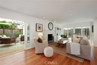 Single Family Residence, 1830 Port Renwick pl, Newport Beach, CA 92660 - 10