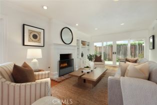 Single Family Residence, 1830 Port Renwick pl, Newport Beach, CA 92660 - 11