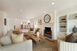 Single Family Residence, 1830 Port Renwick pl, Newport Beach, CA 92660 - 12