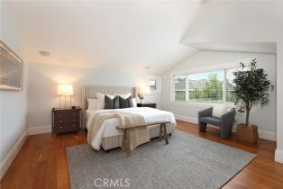 Single Family Residence, 1830 Port Renwick pl, Newport Beach, CA 92660 - 13