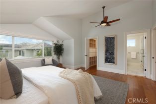 Single Family Residence, 1830 Port Renwick pl, Newport Beach, CA 92660 - 14