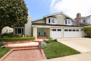 Single Family Residence, 1830 Port Renwick pl, Newport Beach, CA 92660 - 2