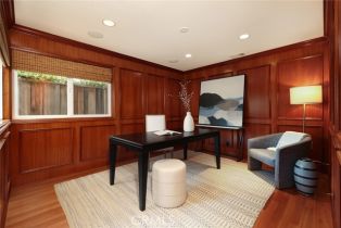 Single Family Residence, 1830 Port Renwick pl, Newport Beach, CA 92660 - 20