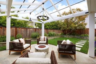 Single Family Residence, 1830 Port Renwick pl, Newport Beach, CA 92660 - 23