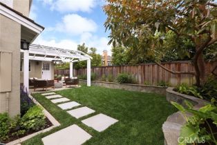 Single Family Residence, 1830 Port Renwick pl, Newport Beach, CA 92660 - 24