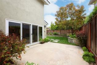 Single Family Residence, 1830 Port Renwick pl, Newport Beach, CA 92660 - 25