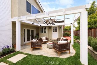 Single Family Residence, 1830 Port Renwick pl, Newport Beach, CA 92660 - 26