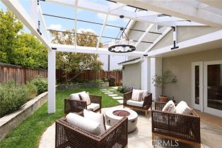 Single Family Residence, 1830 Port Renwick pl, Newport Beach, CA 92660 - 27