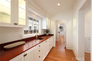 Single Family Residence, 1830 Port Renwick pl, Newport Beach, CA 92660 - 8