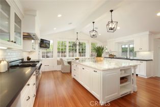 Single Family Residence, 1830 Port Renwick pl, Newport Beach, CA 92660 - 9