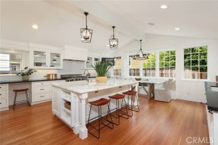 Single Family Residence, 1830 Port Renwick PL, Newport Beach, CA  Newport Beach, CA 92660