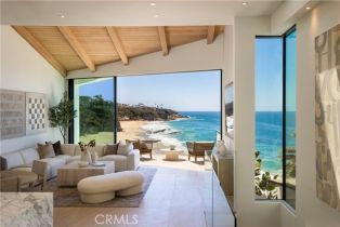 Single Family Residence, 31899 Circle dr, Laguna Beach, CA 92651 - 12