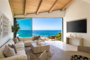 Single Family Residence, 31899 Circle dr, Laguna Beach, CA 92651 - 13