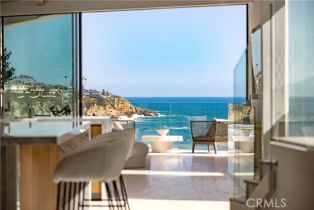 Single Family Residence, 31899 Circle dr, Laguna Beach, CA 92651 - 14