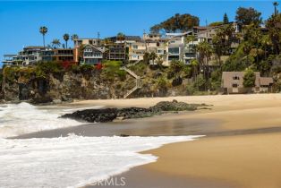 Single Family Residence, 31899 Circle dr, Laguna Beach, CA 92651 - 16